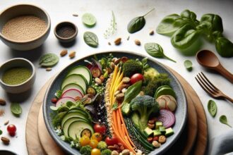 Seedling Labels & Plant Markers: Tips for Garden Clarity