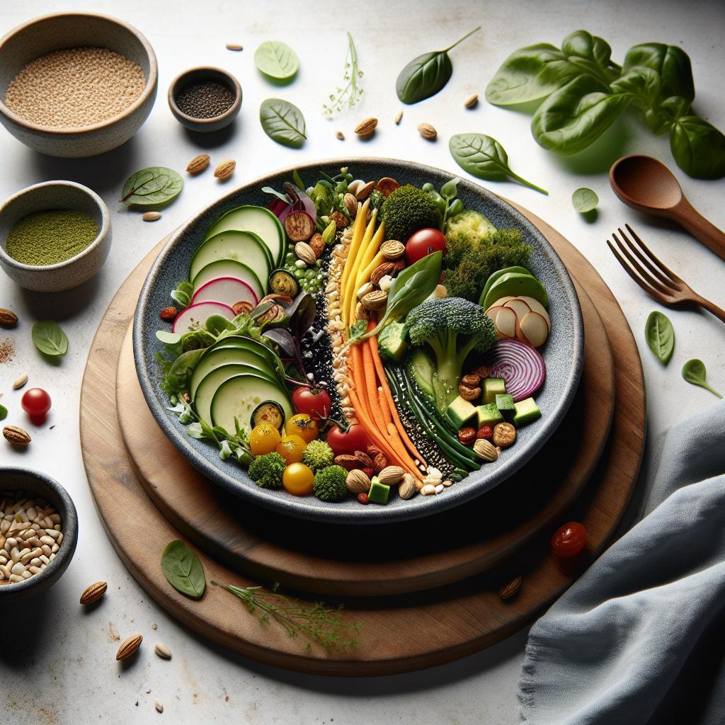 Seedling Labels & Plant Markers: Tips for Garden Clarity