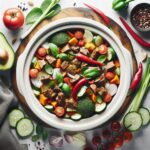 Perfect Pour: How Much Liquid to Add to Your Crock Pot