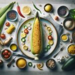 Mastering the Art of Reheating Corn on the Cob Perfectly