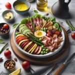 Unlock Freshness: Extend Your Produce Life for a Month