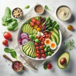 Top Containers for Easy, Stylish Keto Meal Prep Success