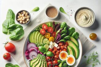 Top Containers for Easy, Stylish Keto Meal Prep Success