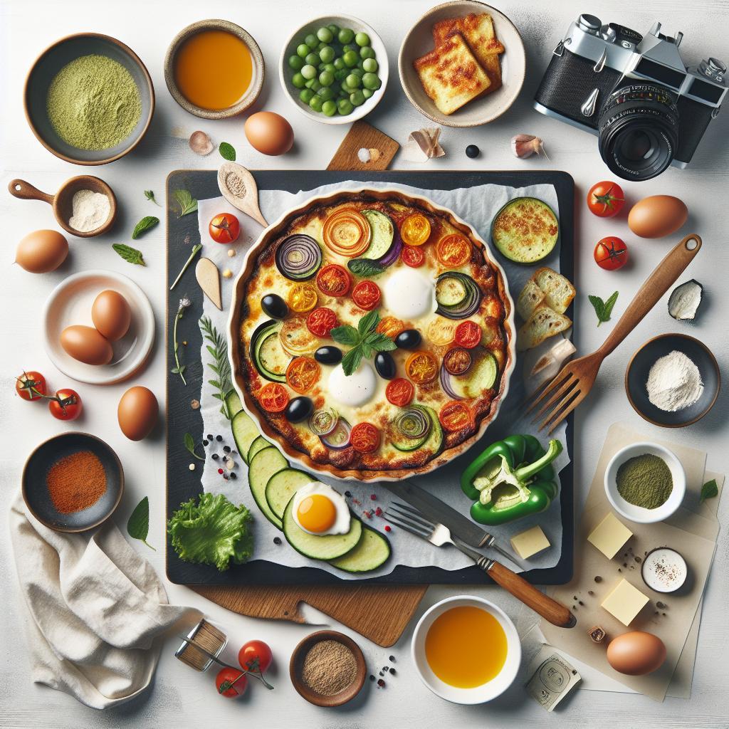 Casserole Carried Right: Safe & Sound Transport Tips