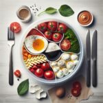 Unraveling the Mystery: Why Tomato Stains Plastic Containers