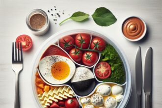 Unraveling the Mystery: Why Tomato Stains Plastic Containers