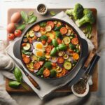 Overnight Oats Magic: Chia-Free Recipes to Try Tonight