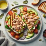 Power Up: Top Make-Ahead Snacks to Fuel Your Workout