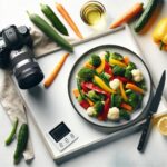 No Steamer? Easy Ways to Steam Veggies at Home Fast