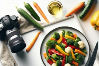 No Steamer? Easy Ways to Steam Veggies at Home Fast