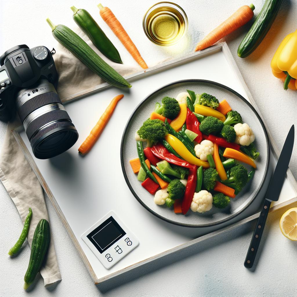 No Steamer? Easy Ways to Steam Veggies at Home Fast