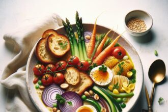 Make-Ahead Magic: Freezer-Friendly French Onion Soup Base