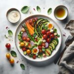 Heat with Care: Foods You Should Never Reheat Again