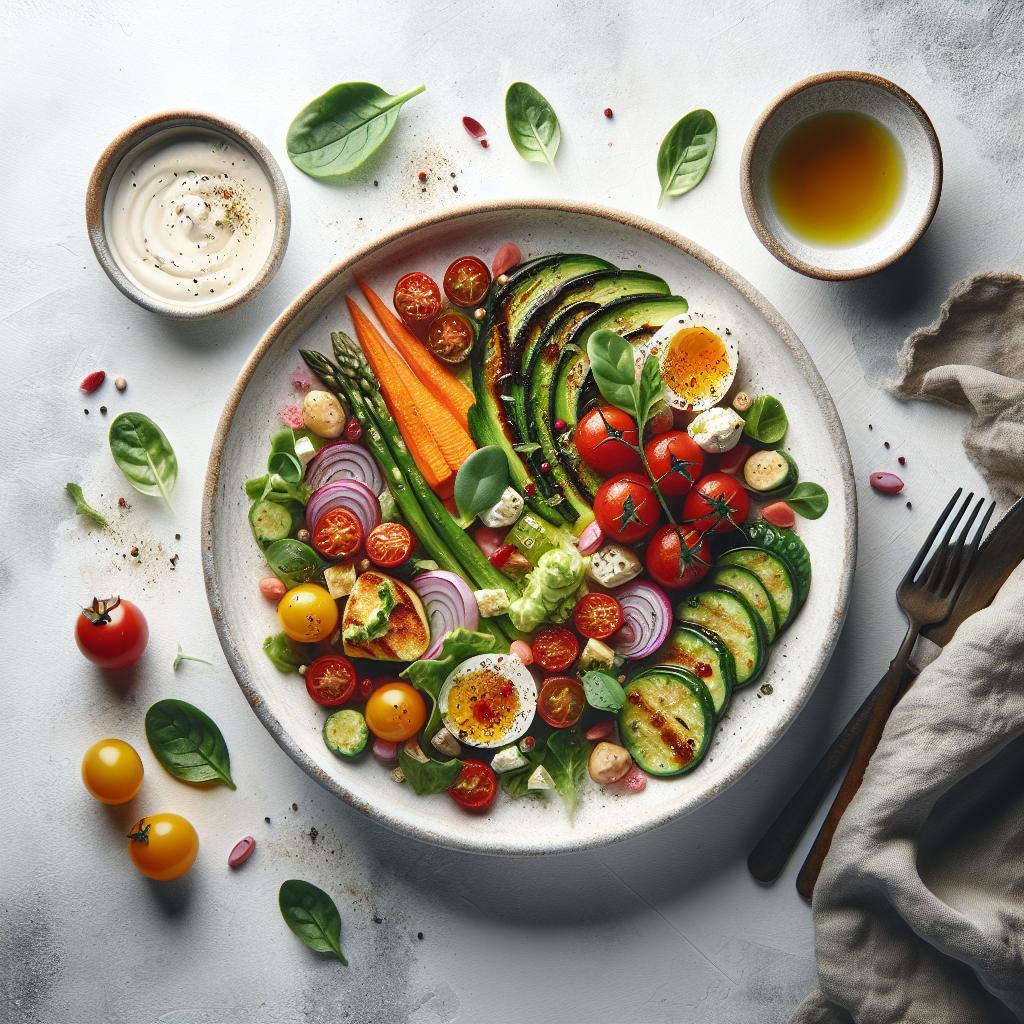 Heat with Care: Foods You Should Never Reheat Again