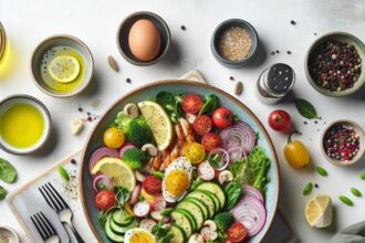 Banishing Pantry Moths: Smart Steps for a Pest-Free Kitchen