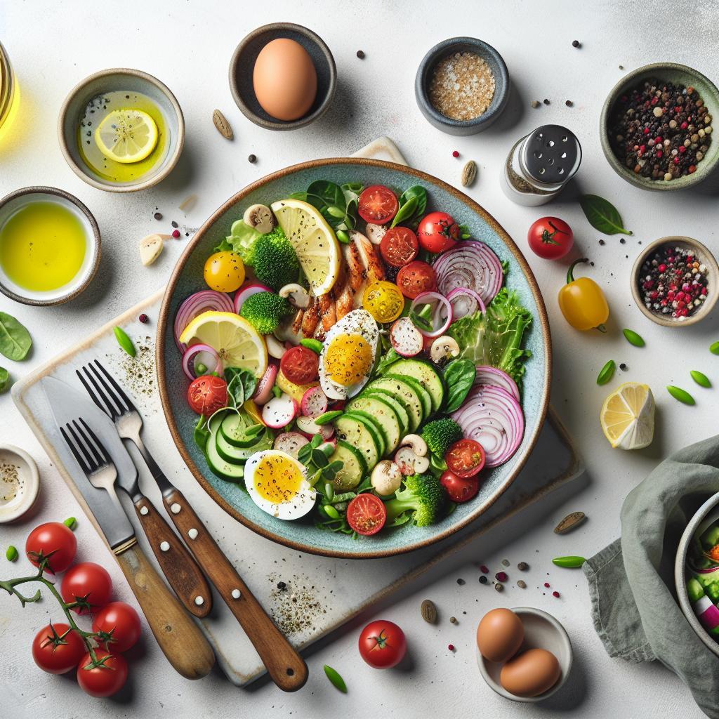 Banishing Pantry Moths: Smart Steps for a Pest-Free Kitchen