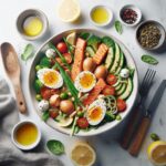 Top Blogs for Quick & Easy Recipes to Try Today