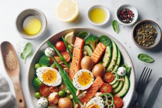 Top Blogs for Quick & Easy Recipes to Try Today