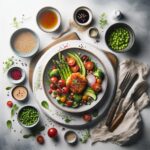 Our Top Showstopper Make-Ahead Meal to Wow Guests