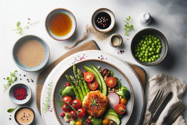 Our Top Showstopper Make-Ahead Meal to Wow Guests