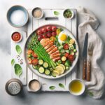 Chill Smart: Top Tips for Creating the Perfect Freezer Inventory