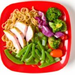 Budget Bites: Affordable Walmart Meal Prep Ideas to Try Today