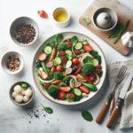 Pantry Perfection: Smart Tricks to Organize Like a Pro