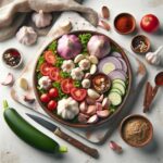 Peel Garlic in a Flash: Our Ultimate Speed Hack Revealed