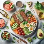 Snack Smart: Top Whole30 Compliant Packs for On-the-Go