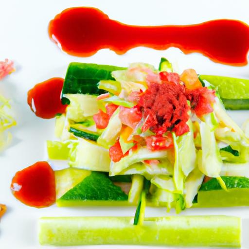 Decode Nutrition: Master Labels to Track Calories & Macros