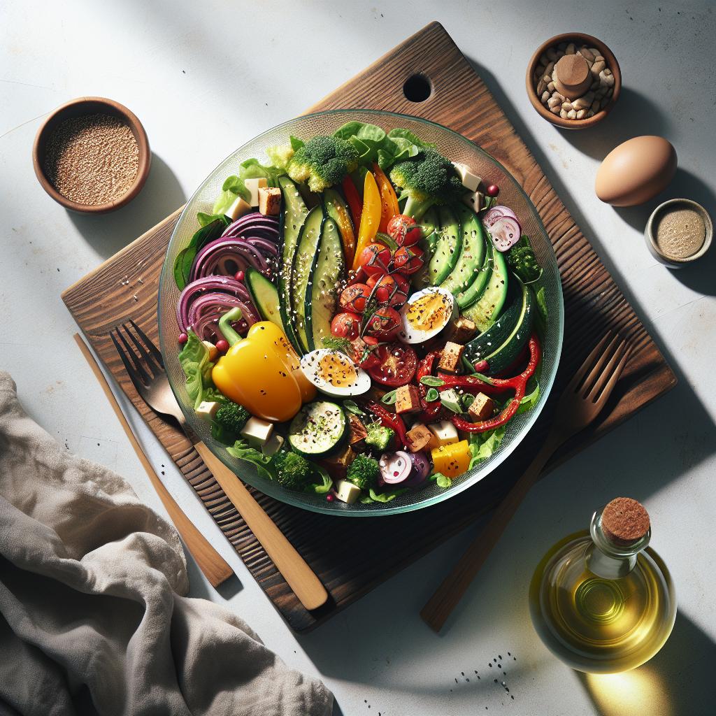 Glass Dish Prep: Can Any Glassware Handle Your Meals?