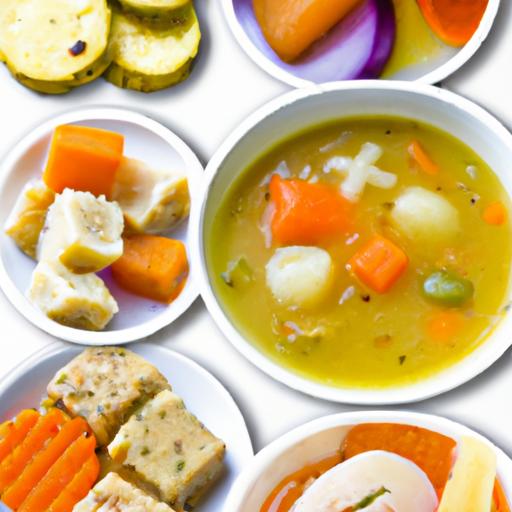 Souper Cubes Review: Freeze Perfect Portions with Ease