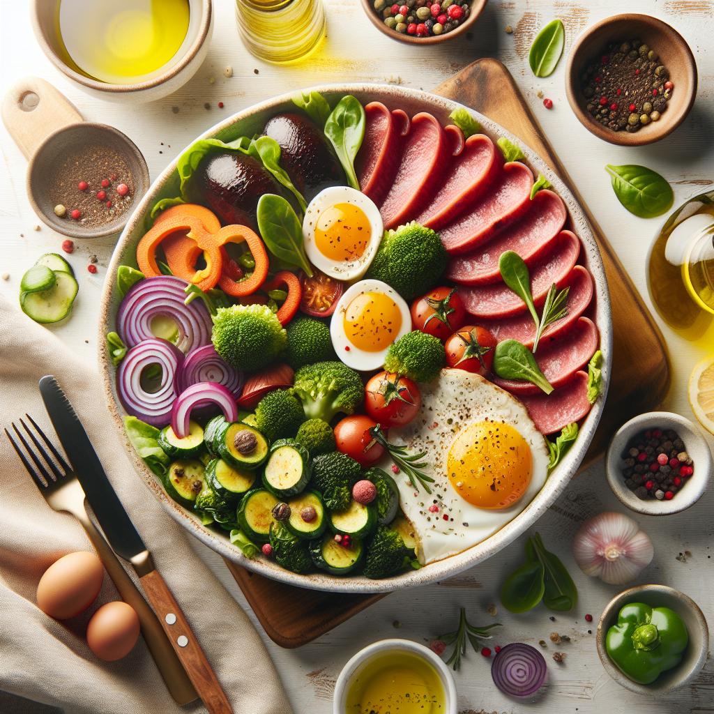 To Thaw or Not? The Truth About Reheating Food Safely