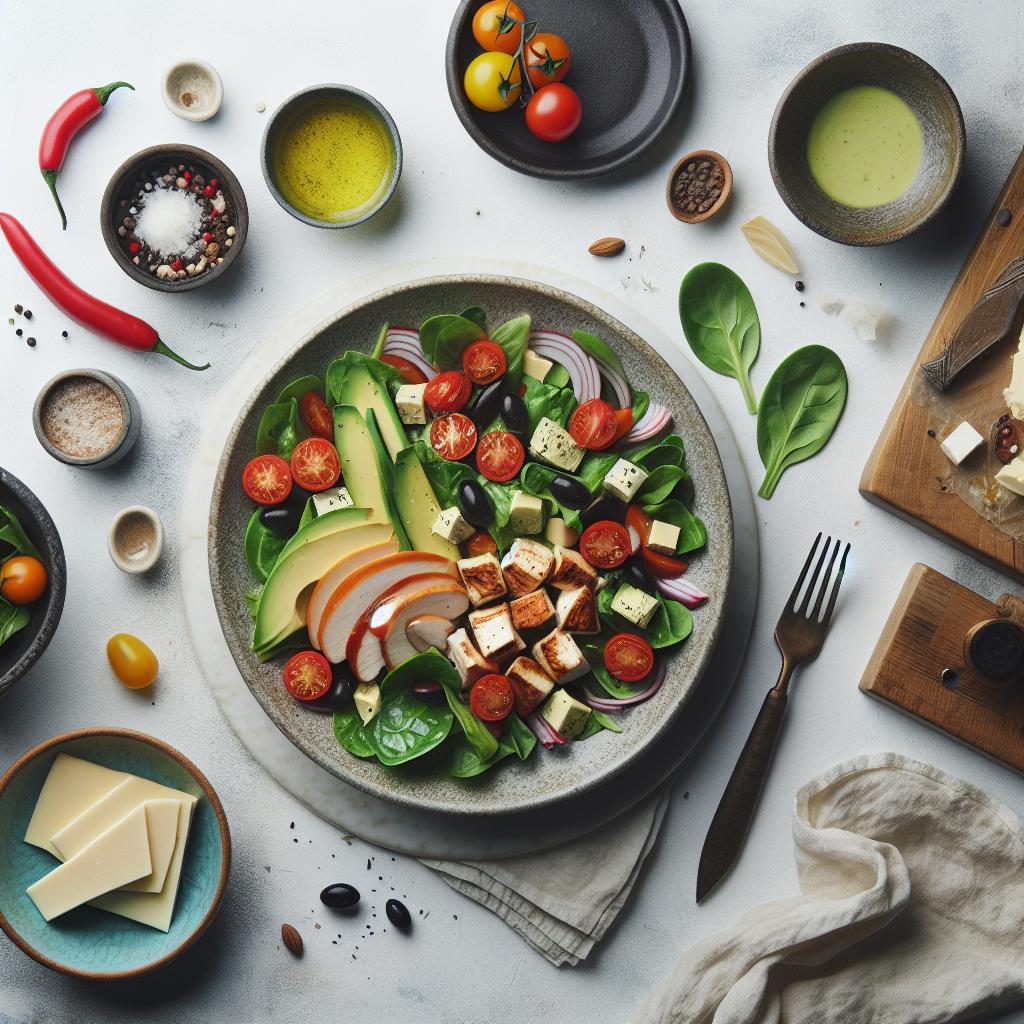 Budget Bites: Affordable Walmart Meal Prep Ideas to Try Today