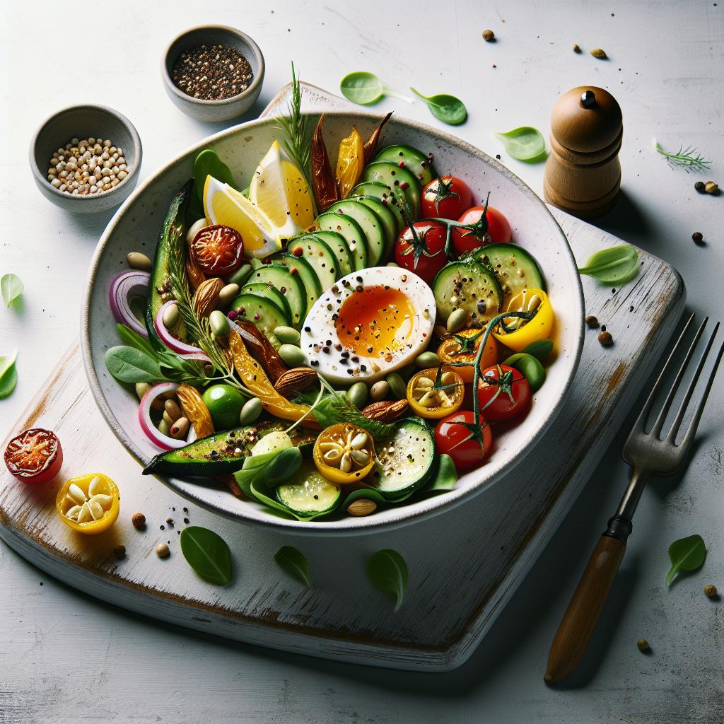 Seedling Labels & Plant Markers: Tips for Garden Clarity