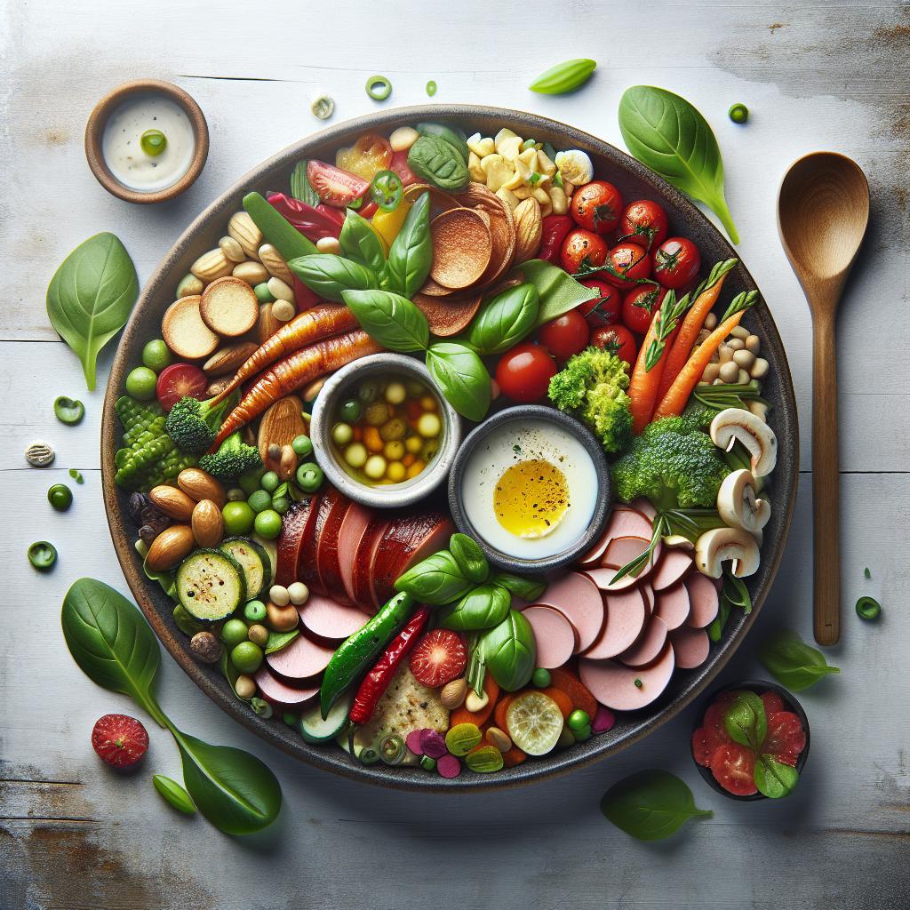 Perfect Pour: How Much Liquid to Add to Your Crock Pot