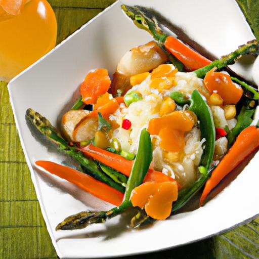 Mastering Chaos: Clever Labeling for Every Container Type