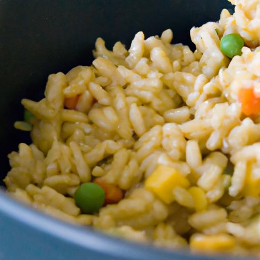 Stretch Your Groceries: Tips to Make Cheap Ingredients Last