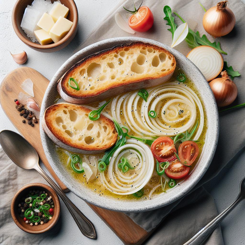 Keto Nuts & Seeds Snack Packs: Power-Packed Low-Carb Bites