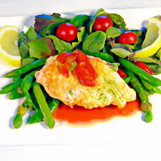 Keto Dining Out: Smart Tips to Stay Low-Carb and Satisfied