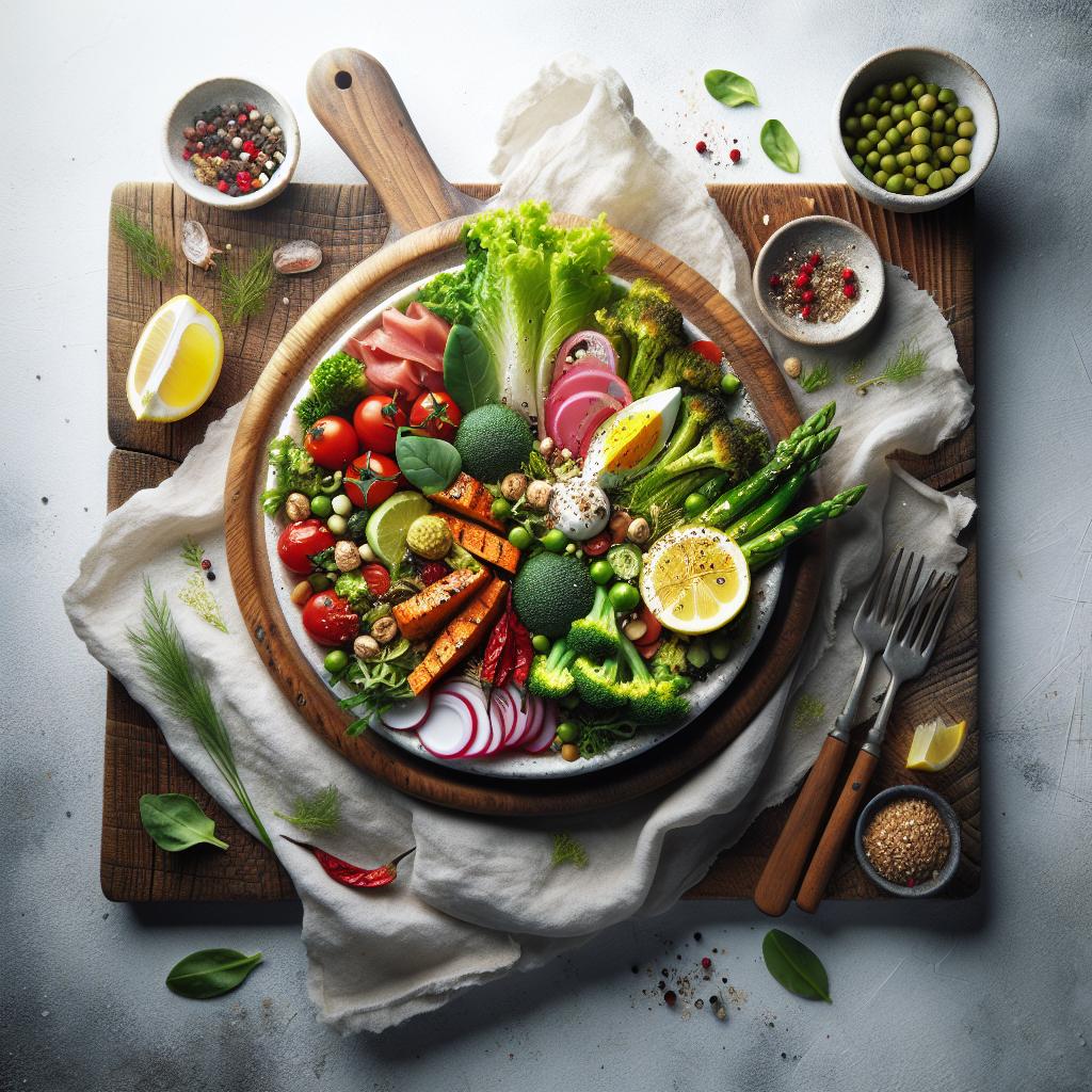 The Ultimate Guide to Master Shopping Lists: Shop Smarter