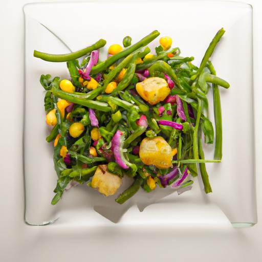 Speed Up Your Cooking: Smart Hacks for Efficient Meals