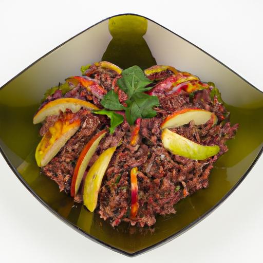 Master Meal Prep: One Day to a Week's Worth of Food