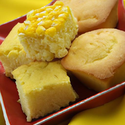 Cornbread Revival: Top Tips to Reheat for Perfect Softness