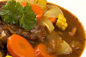 Smart Ways to Store Leftover Crock Pot Meals for Freshness