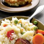 Freeze, Cook, Eat: Top Containers for Oven-Ready Meals