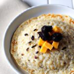 Top Tasty Make-Ahead Breakfasts for Stress-Free Mornings