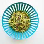 Veggie Boost: Smart Meal Prep Tips for Eating More Greens