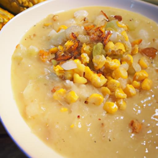 Bright & Fresh: Fruit Salad Recipes That Stay Vibrant Longer