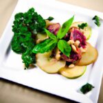 Stock Your Fridge: Mastering the Art of the Dinner Kit